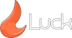 Luck Casino